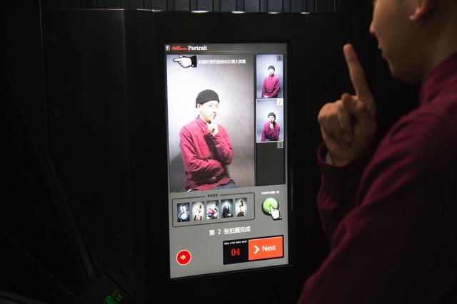 20190228gizmodo_sdj_IMG_2166-1