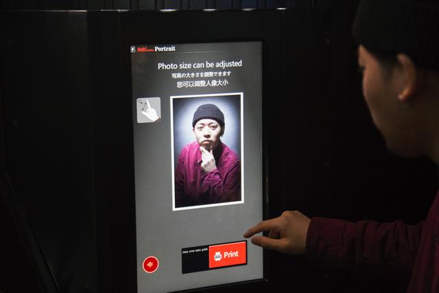 20190228gizmodo_sdj_IMG_2175