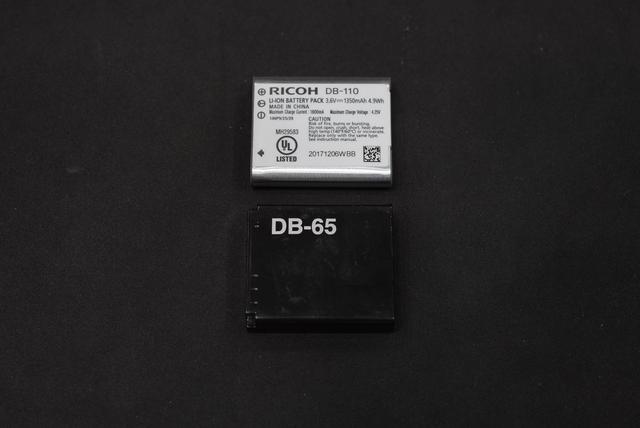 _DSC7366