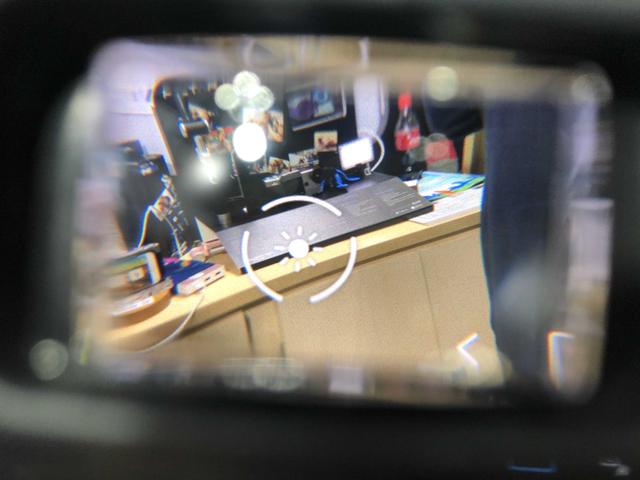 finder-view