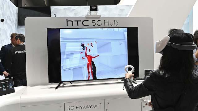 190229htc5ghub01