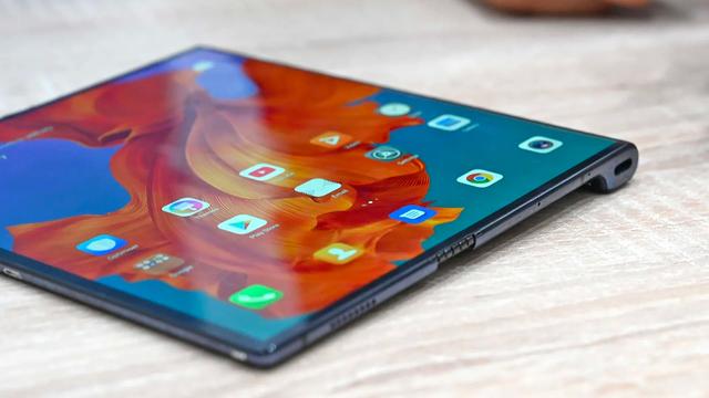 190301_huawei_mate_x_13
