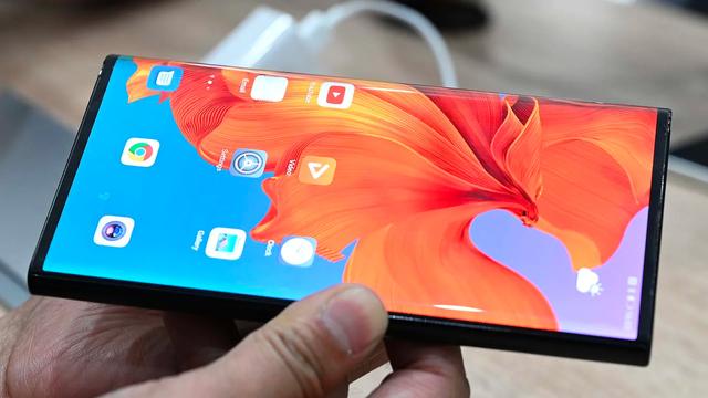 190301_huawei_mate_x_7