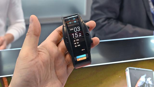190301_smartwatch3