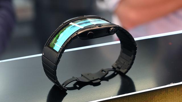 190301_smartwatch4