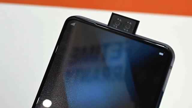 20190228gizmodo_energizer_by9urqma49gijbvkfgsq