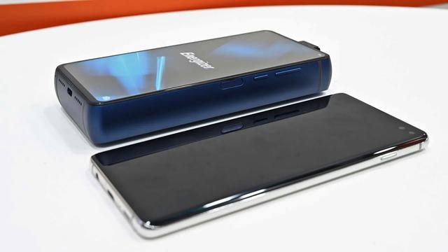 20190228gizmodo_energizer_chbvk9ivwgjla0uixbkc