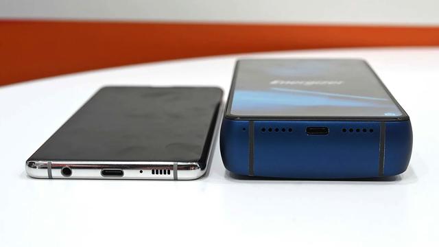 20190228gizmodo_energizer_qblskqgdkvafriistixm