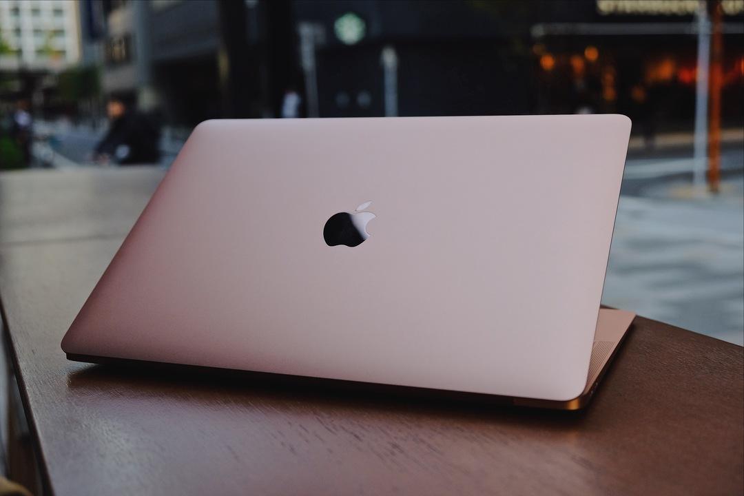 5％OFF】 Apple - MacBook Air 2018年式 値下げ可能 ノートPC 