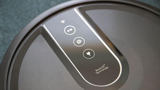 190304eufy_touchpanel
