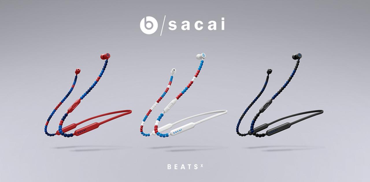 20190304nbeats.jpg?w=1280&h=  