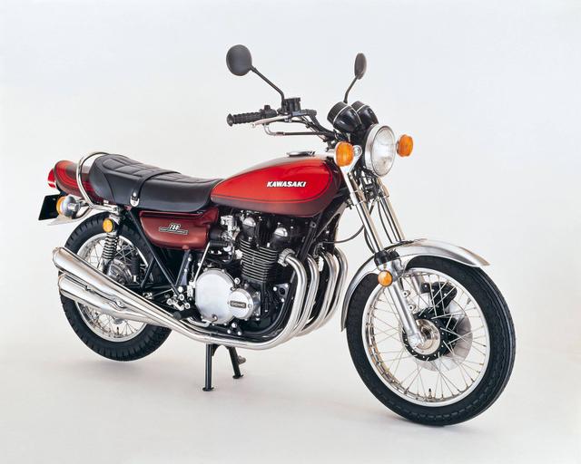 Z1000 2014 シリンダーヘッド 許可なく