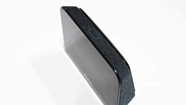 20190305gizmodo_htc_1