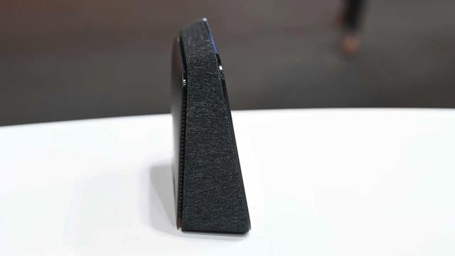 20190305gizmodo_htc_2