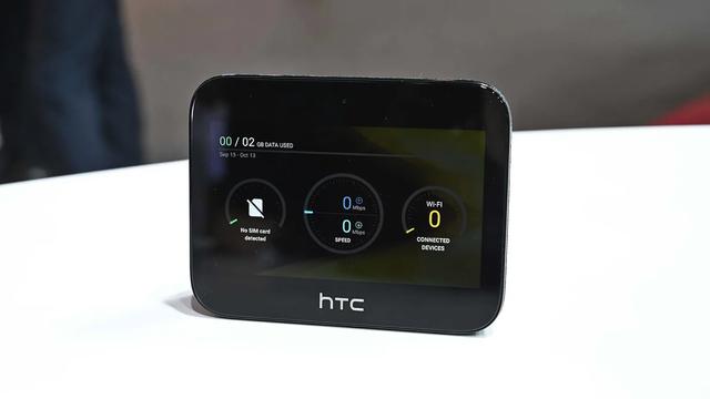20190305gizmodo_htc_3