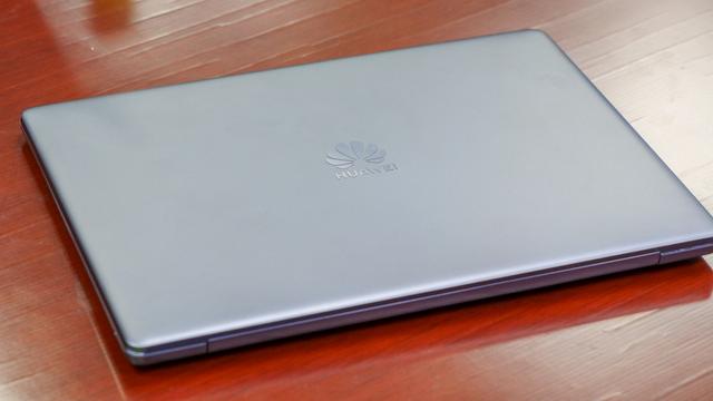 gh5-1065565