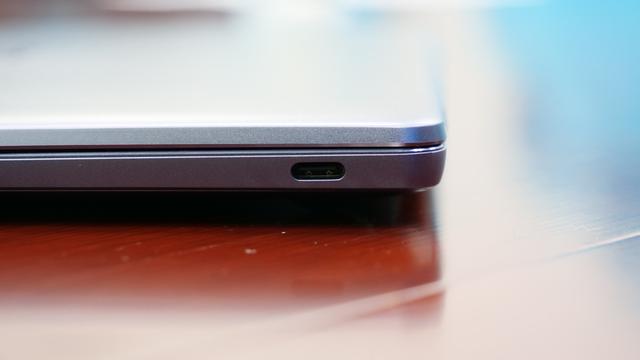gh5-1065566
