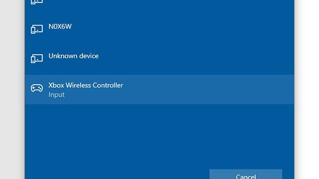 190305_controllerpc2