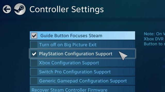190305_controllerpc3