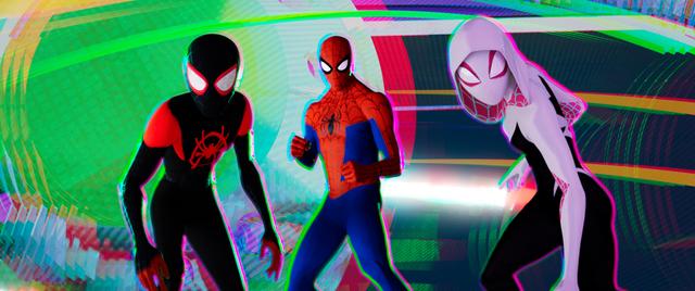 サブ1_SpiderVerse_bac348.1059_lm_v1
