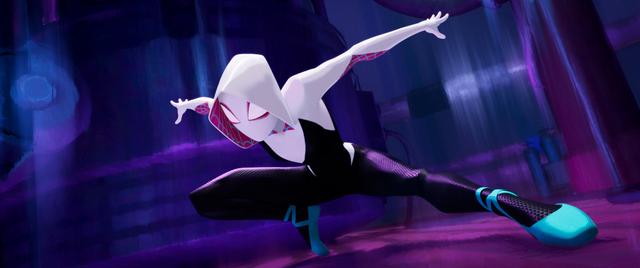 SpiderVerse_gfb340.1021_lm_v1