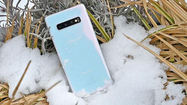 190308galaxys1004