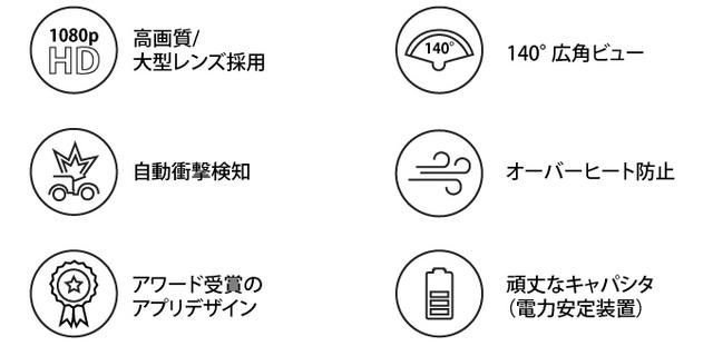 zus_contents_feature_icon