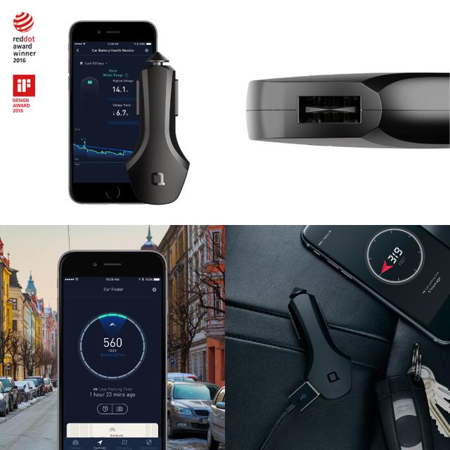 zus_contents_scc(1)