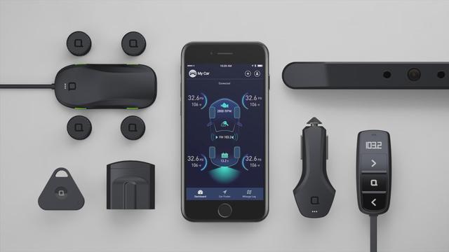 zus_smartcarsystem