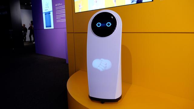 190308_sxsw_lg_5