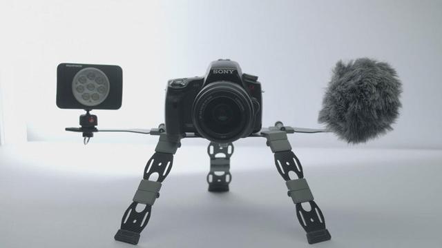 190312_tripod