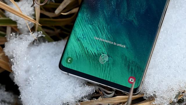 galaxy-s10a