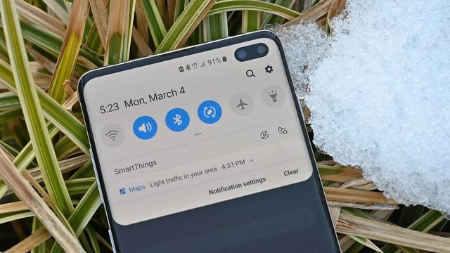 galaxy-s10h