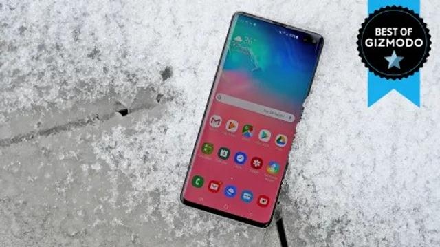 galaxys10_giz