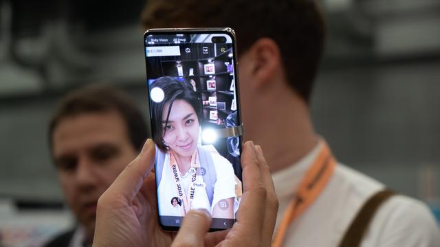 190312_sxsw_2019_trade_show_6