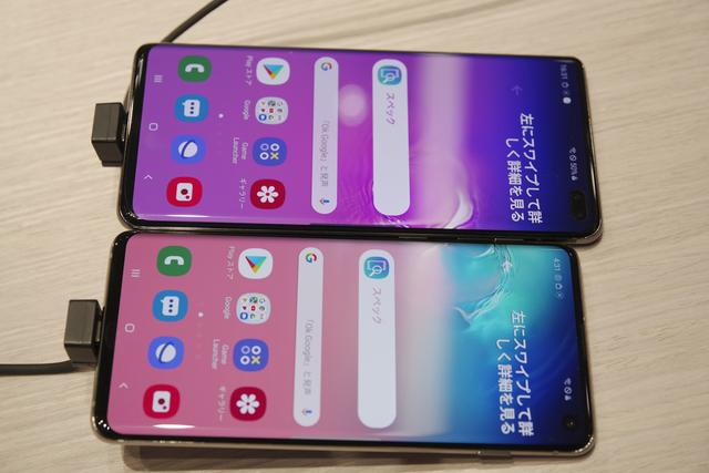 190312samsungs10_13
