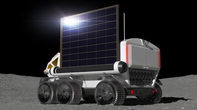 190314_toyotalunarrover2