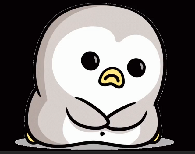 190314sad_penguin