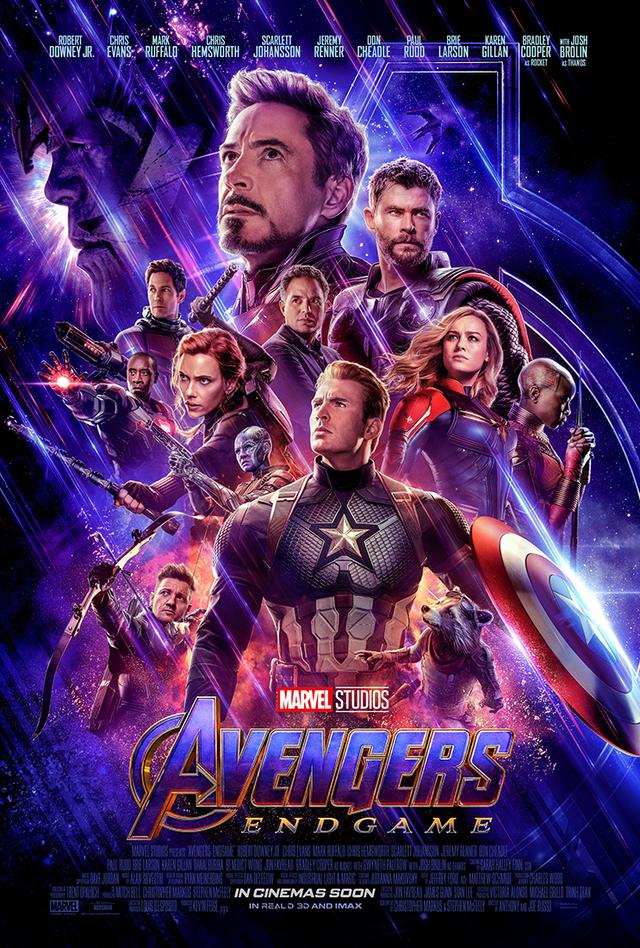 190315_avengers