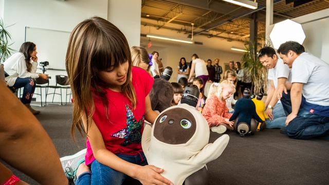 190315_lovot_edu_sxsw-1065780