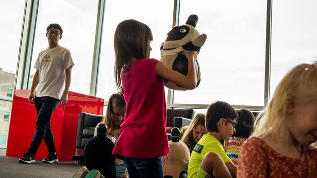 190315_lovot_edu_sxsw-1065829