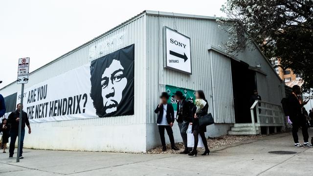 190315_sxsw_2019_sony_0-2