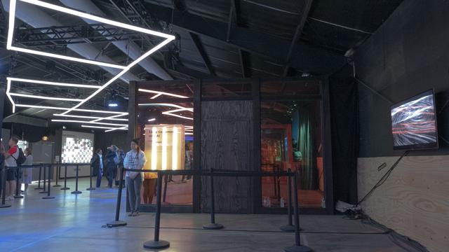 190315_sxsw_2019_sony_8-2