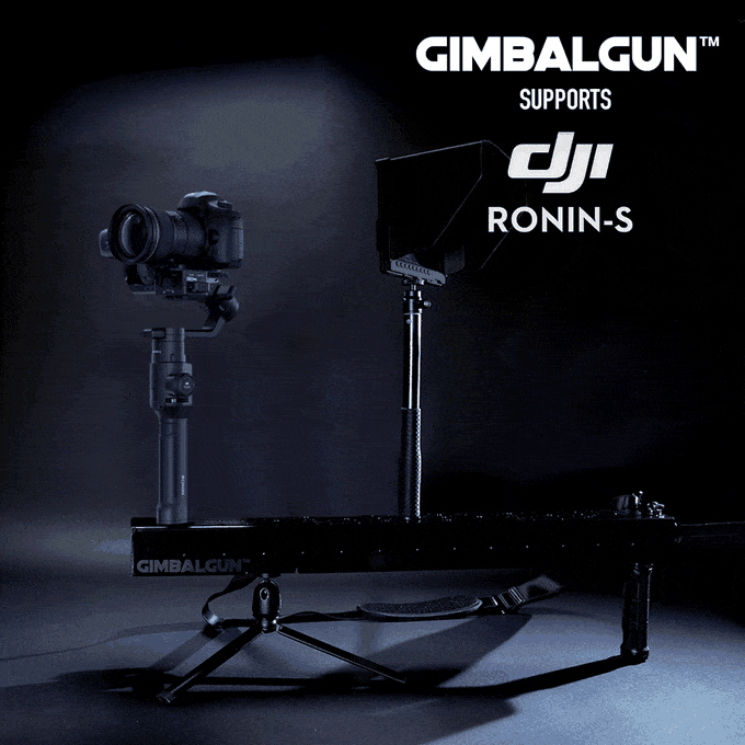 190315gimbalgun_04