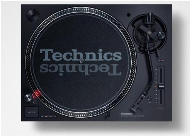190315sl1200mk7_02