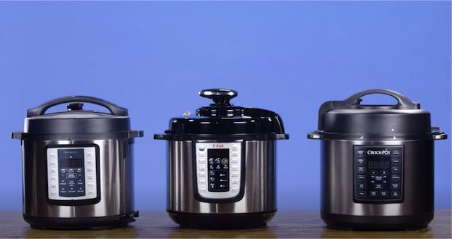 190315instantpot01