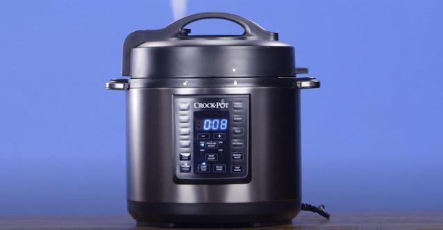 190315instantpot02