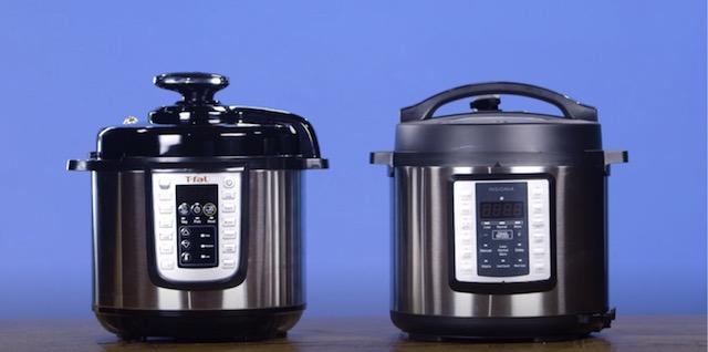190315instantpot03