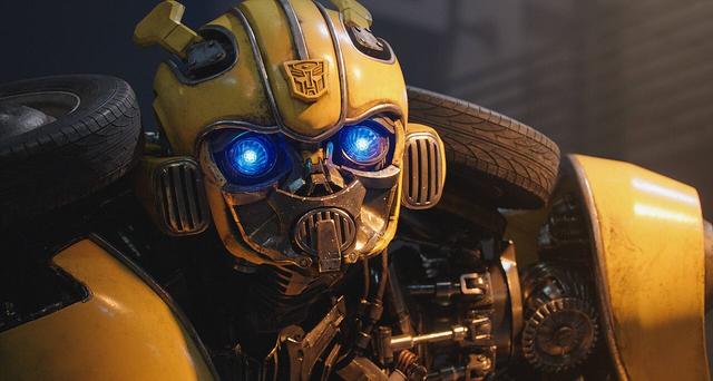 190317bumblebee10