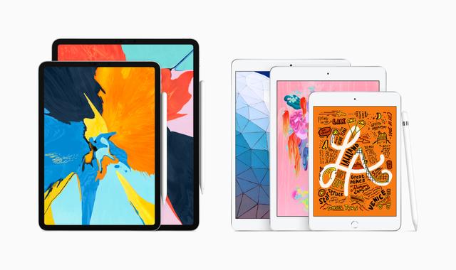 190318_ipad_hell_0